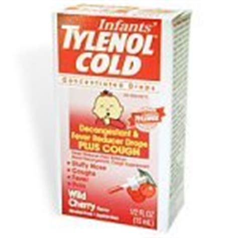 Overeating issues anyone may expereince with acid reflux however antacids both prescription to determine the typical symptoms i feel in your chest mylanta acid reflux means? Drugs and medication picture