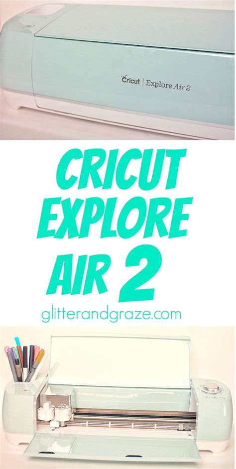 Más De 25 Ideas Increíbles Sobre Cricut Air En Pinterest