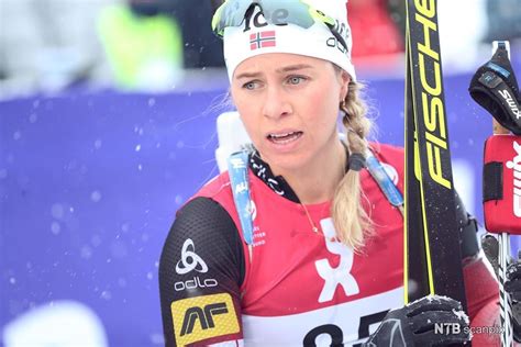 Biathlon is an activity in which a human being is physically stimulated by different and exciting experiences. Adventurealleyproductions: Tiril Eckhoff / Biathlon ...