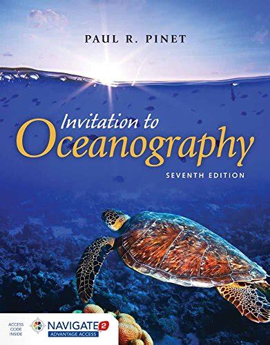Top 15 Marine Biology Books Oceanography Books Biology Explorer