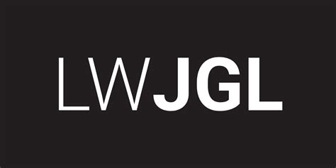 lwjgl · GitHub Topics · GitHub
