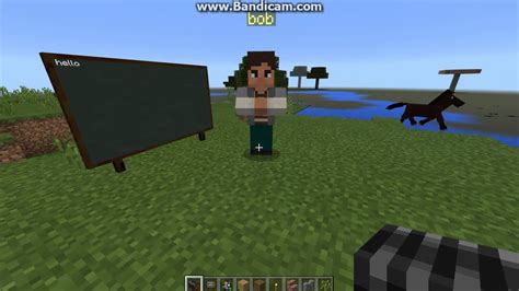 Check spelling or type a new query. Minecraft Education Edition (REVIEW) - YouTube