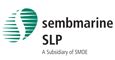 Sembcorp marine provides innovative engineering solutions to the global offshore and marine industry, drawing upon more than 50 years of. Sembmarine SLP - Sembcorp Marine Ltd
