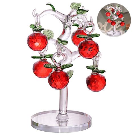Includes wall decorations, clock, placemats, napkin holder, salt and pepper shaker, set of 4 canisters. Best Apple Home Decor - Home Gadgets