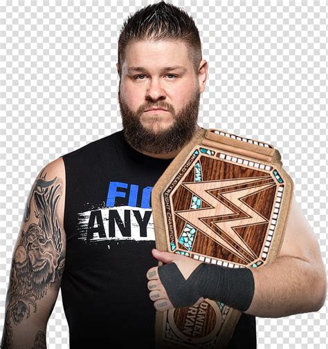 You'll find the best laptop for your needs on this list. Kevin Owens WWE Champ Custom transparent background PNG ...