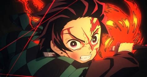 Fans are hoping for a season 2 real soon and questioning about when is the second season getting aired. Arrival of Demon Slayer :Kimetsu no Yaiba Season 2: Recent updates on release date, plotline ...