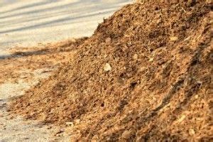 Where can i buy garden soil near me. Where Can I Buy Mulch in Bulk in NJ? | Mulch, Bulk mulch ...