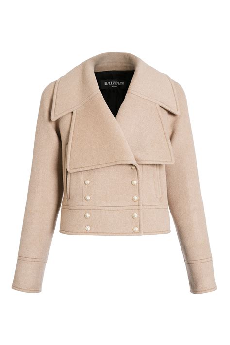 About 2% of these are men's jackets & coats, 0% are camping & hiking wear. 13 Camel Coats - Camel Colored Outerwear