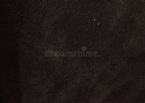 Black Suede Texture Background Stock Photos Download 1257 Royalty