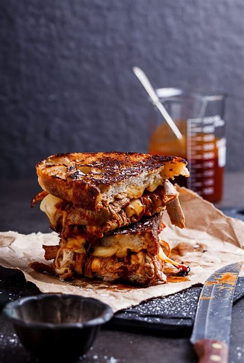 Ver más ideas sobre puerros recetas, recetas, puerro. 20 Cheesy recipes to devote yourself to | Recetas para ...