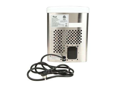 Dymo labelmanager160 label maker is handheld, so you don't have to plug in to use. Portable Compressed Log Maker : Costway 14 in. 26 lbs ...