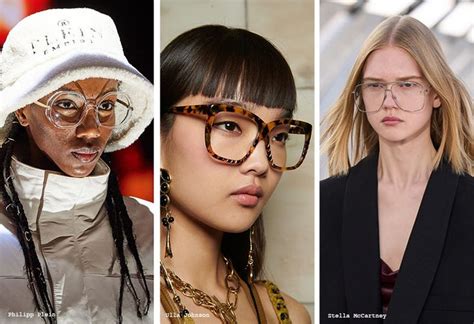 17 Best Sunglasses For Women In 2022 Trending Sunglasses Eyewear