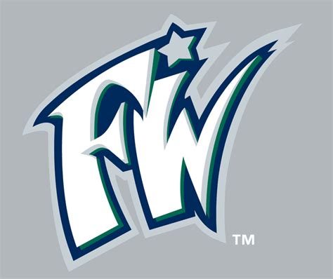Wizards esports club is a spanish esports organization. Fort Wayne Wizards Cap Logo - Midwest League (MWL) - Chris ...