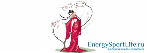 Диета яйцо творог с чаем Рисовая диета с зеленым чаем с молоком Рисовая диета с зеленым чаем с молоком Диета яйцо творог с чаем