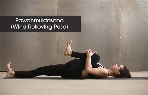 Hopefully, it would be helpful for you. 7 Baba Ramdev Yoga Asanas For Better Hair | Hair loss ...