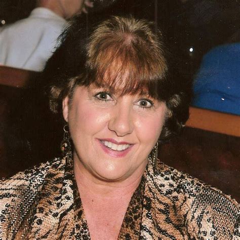 Debra Debbie Cade Duffy Seale Funeral Service