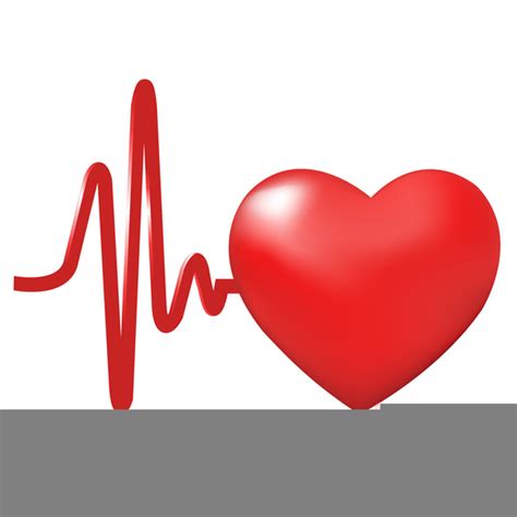 Free Cardiac Clipart Free Images At Vector Clip Art