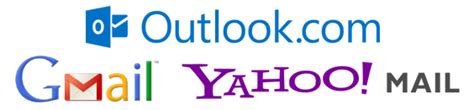 If you are one of those hotmail users that has lost track of the msn hotmail member directory, i'm this means that the msn hotmail member directory that people were so accustomed to is now the. Gmail vs. Hotmail vs. Yahoo! Mail: An Ultimate Comparison