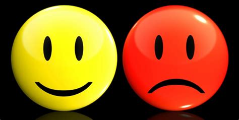 Free Happy Sad Download Free Happy Sad Png Images Free Cliparts On