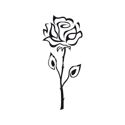 314,604 transparent png illustrations and cipart matching flower. Rose Clip art - rose png download - 550*550 - Free ...