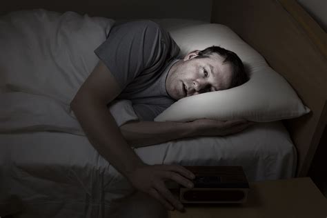 What To Do When You Cant Fall Asleep Common Sleep