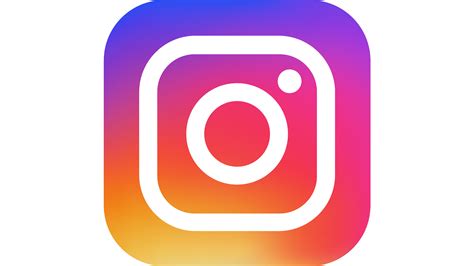 To get started, save your logo as a.png file and send it to your phone via email, dropbox, airdrop, etc. Download Logo Media Instagram Jpeg Social Free Frame HQ ...