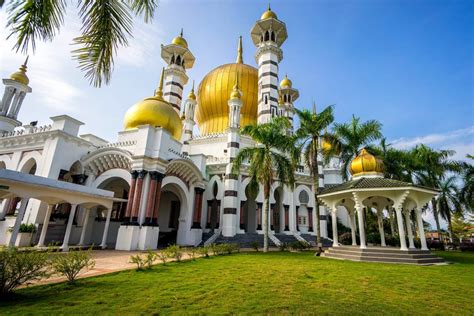 25 Best Places To Visit In Malaysia In 2024 Road Affair