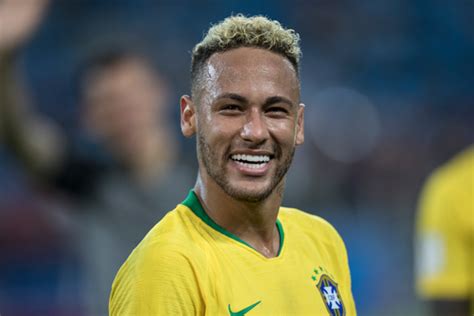 Neymar barcelona wallpaper hd 2014 #1 | football wallpaper hd, football picture hd, soccer wallpapers hd. Best paid Celebrities ⋆ the-top-twenty.com