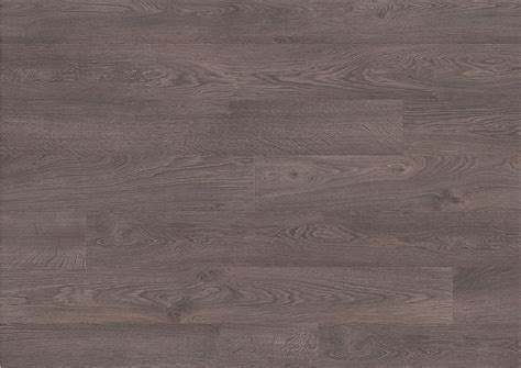 Quickstep Elite Old Grey Oak Ue1388 Laminate Flooring