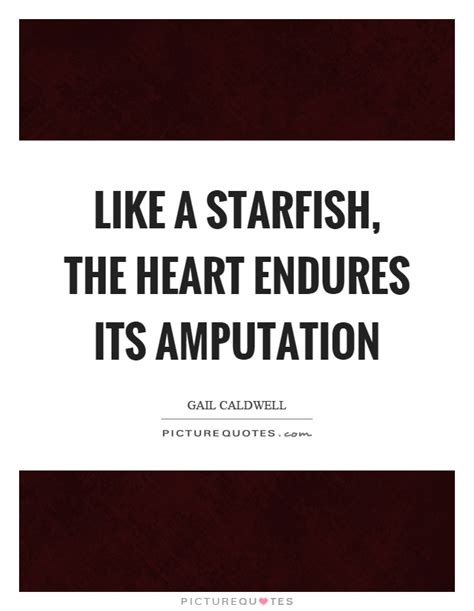 Logged in users can submit quotes. Starfish Quotes | Starfish Sayings | Starfish Picture Quotes