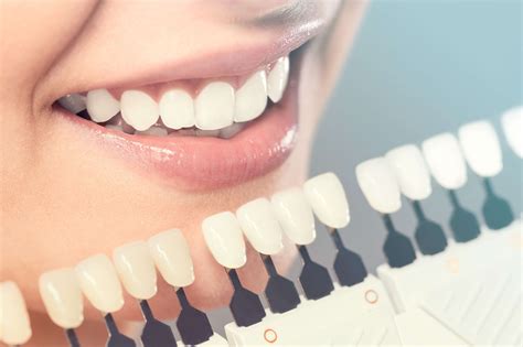 Missing Or Loss Teeth Can Affect On Overall Appearance Of Your Smile