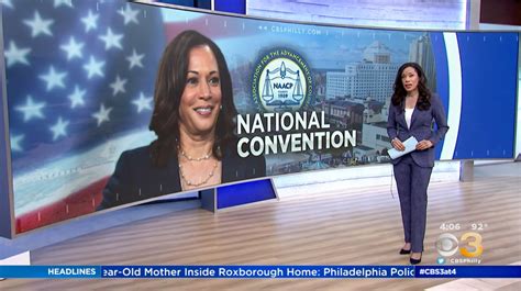cbs philly debuts set with scenic elements inspired by network branding laptrinhx news