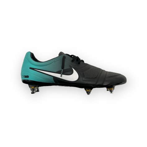 Nike Ctr360 Maestri Sg Carbon Ph