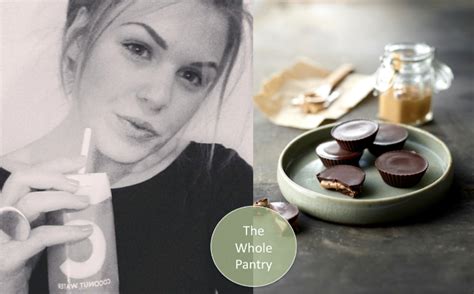 She and her son said that belle began a. Belle Gibson revealed she may have been misdiagnosed