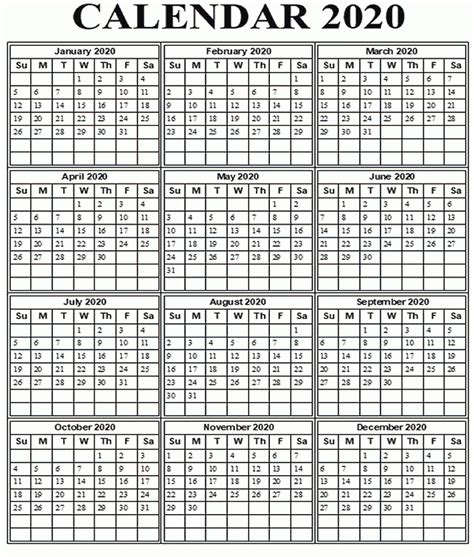 Or click here to read online for free! Jlian Date Code 2021 - Template Calendar Design