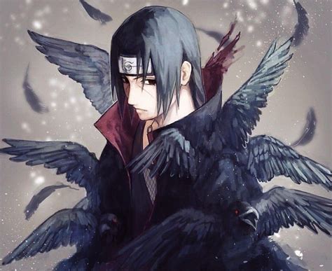 Fotos de itachi en blanco y negro if you're looking for fotos de itachi en blanco y negro images information related to the fotos de itachi en blanco y negro interest, you have pay a visit to the ideal site. Veja imagens do Itachi um dos principais personagens do ...