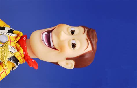 [49+] Toy Story Wallpapers HD on WallpaperSafari