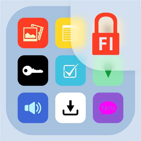 iphone secret dating app icon ihsanpedia