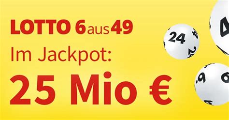 Erfahre die offiziellen zahlen & quoten und vergleiche die aktuellen lottozahlen mit deinen tipps beim eurolotto. Lotto bw 6 aus 49 jackpot
