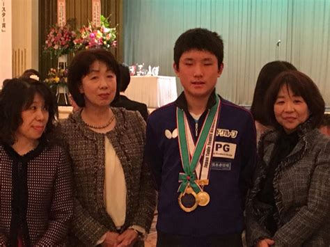 関西援交 87 小学３年生9才 良子《私服／50分》 男優 シミ爺 撮影に至った経緯 遊佐はビデオ制作のため、あちこちの掲示板にモデル. 2月3日、張本智和選手祝賀会に参加してきました。｜学研原町 ...