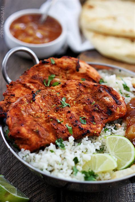 23 Classic Indian Restaurant Dishes You Can Make At Home