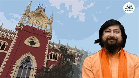 Lawbeat Calcutta Hc Orders Cbi Probe Into Attack On Union Minister