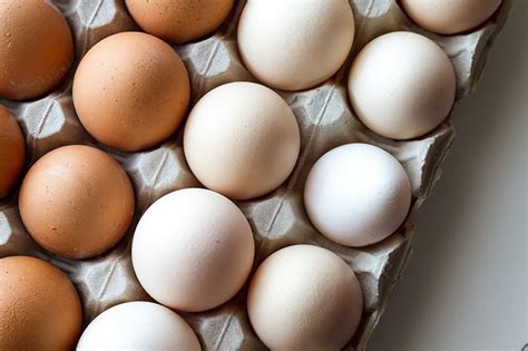 Proviamo a rispondere per conoscere tutto su questo alimento, una volta per tutte. Albume valori nutrizionali, calorie e consigli per la cottura