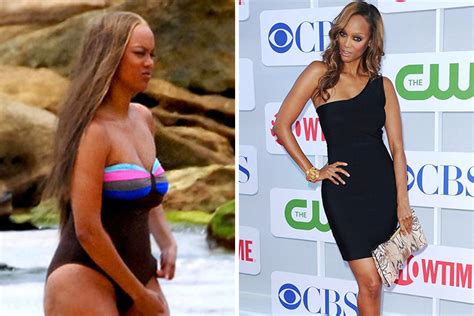The Most Seriously Impressive Celebrity Weight Loss Transformations Crafthought Page 6