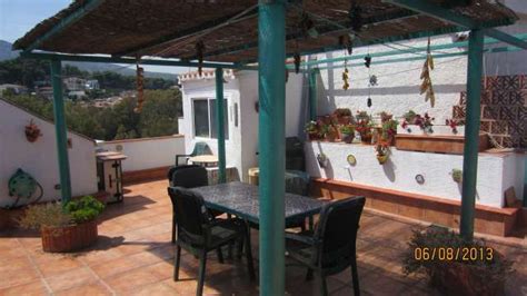 Located within the torremolinos city centre district in torremolinos, piso centro torremolinos has air conditioning, a patio, and sea views. MIL ANUNCIOS.COM - Con vistas. Compra-Venta de pisos con ...