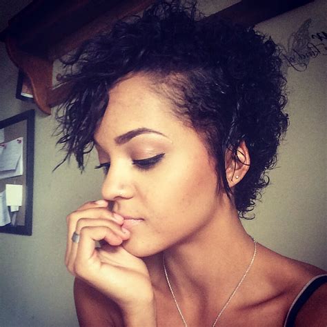 Amazing Short Hairstyles For Mixed Women S Hair Mens Medium Length Haircuts Thick Curly White Girl