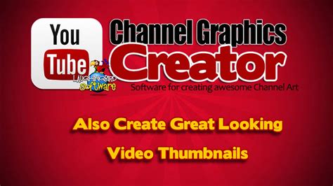 Free stock videos included with all subscription levels, so you can take your designs to the next level. YouTube Banner Maker - The Best YouTube Channel Banner ...