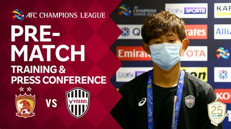 Sub gk 18 飯倉 大樹 df 23 山川 哲史 mf 22 佐々木 大樹 【動画】【ヴィッセル神戸】INSIDE - ACL DAY 4 PRE-MATCH PRESS CONFERENCE ...