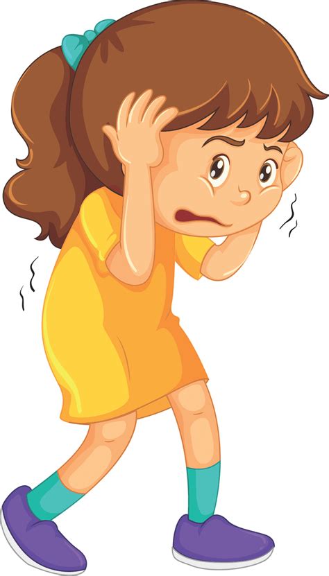 Seluruh gif gambar animasi sedih dan animasi bergerak sedih dalam kategori ini 100% gratis dan tanpa dikenakan biaya untuk menggunakannya. 20+ Inspirasi Gambar Animasi Anak Depresi - Verbal ...