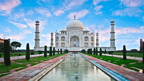 Magnificent India | Indus Travels